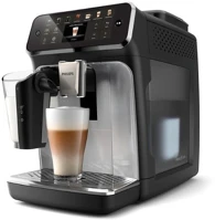 Philips EP4446/70 Lattego 4400 automata kávéfőző kép
