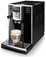 Philips EP5310/10 Kávéfőző automata kép