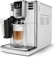 Philips EP5331/10 Automata kávéfőző kép