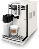 Philips EP5361/10 Kávéfőző kép