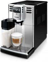 Philips EP5363/10 Automata kávéfőző kép