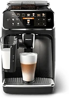 Philips EP5441/50 Ep5441/50 lattego series 5400 kávéfőző kép