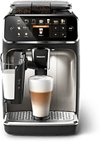 Philips EP5447/90 Ep5447/90 lattego series 5400 kávéfőző kép