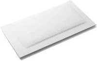 Philips ETETŐTASAKOK, 12 Pet series etetőtasakok, 12 darab, paw5320 készülékkel kompatibilis kép