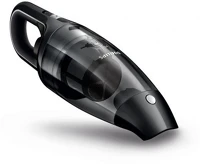 Philips FC6141/01 Morzsaporszívó kép