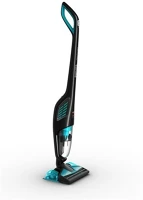 Philips FC6401/01 Powerpro aqua kézi porszívó kép