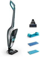 Philips FC6409/01 Porszívó álló kép