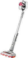 Philips FC6723/01 Porszívó álló kép