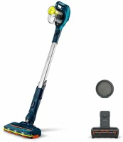 Philips FC6727/01 Porszívó nyeles 21,6v kép