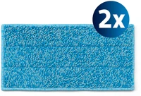 Philips FC8008/01 Smartpro easy törlőkendő kép