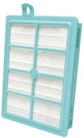 Philips FC8031/00 Fc8031/00 hepa 12 szűrő kép