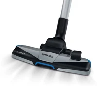 Philips FC8075/01 Triactive+ szívófej kép