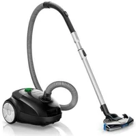 Philips FC8660/91 Porszívó kép