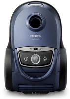 Philips FC8680/09 Porszívó porzsákos kép