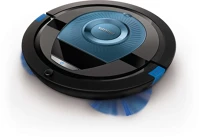 Philips FC8774/01 Robotporszívó kép