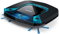 Philips FC8794/01 Robotporszívó kép