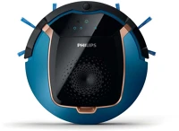 Philips FC8812/01 Robotporszívó kép
