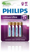 <span itemprop='brand'>Philips</span> <span itemprop='sku'>fr03lb4a/10</span>