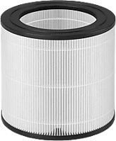 Philips FY0611/30 Nanoprotect hepa-szűrő kép