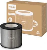 Philips FY0900/30 Hepa szűrő kép