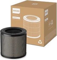 Philips FY0910/30 Hepa nanoprotect szűrő kép