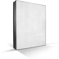 Philips FY2422/30 Légtisztító szűrő kép