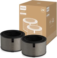 Philips FY3200/30 Hepa nanoprotect szűrő kép