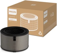 Philips FY3400/30 Hepa nanoprotect szűrő kép