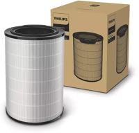Philips FY3430/30 Fy3430/30 csereszűrő kép