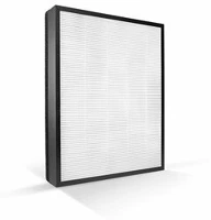 Philips FY3433/10 Nanoprotect s3 filter kép