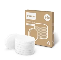 Philips FY5100/00 Aromapárnák párásítóhoz kép