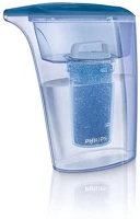 Philips GC024/10 Gc024/10 vízkőszűrő kancsó vasalóhoz kép