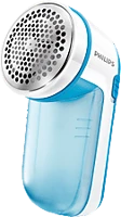 Philips GC026/00 Szövetborotva kép