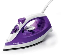 Philips GC1433/30 Gc1433/30 vasaló kép