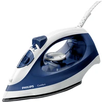 Philips GC1434/20 Vasaló gőzölős kép