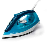 Philips GC1436/20 Vasaló kép