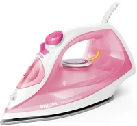 Philips GC2142/40 Vasaló kép