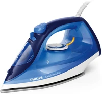 Philips GC2145/20 Vasaló kép