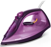 Philips GC2148/30 Vasaló kép