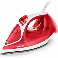Philips GC2672/40 Vasaló gőzölős kép
