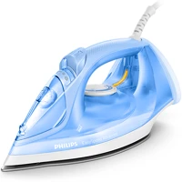 Philips GC2676/20 Vasaló kép