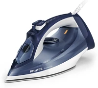 Philips GC2996/20 Vasaló kép