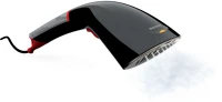 Philips GC332/87 Kézi gőzölő kép