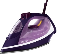 Philips GC3584/30 Gc3584/30 vasaló kép