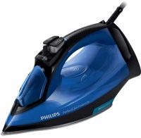 Philips GC3920/20 Vasaló kép