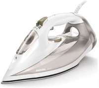 Philips GC4552/00 Gc4552/00 azur vasaló kép
