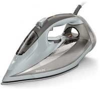 Philips GC4566/80 Gc4566/80 vasaló gőzölős kép