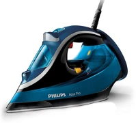 Philips GC4881/20 Vasaló kép