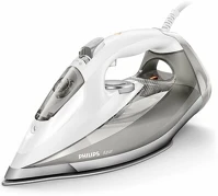 Philips GC4901/10 Azur gőzölős vasaló kép