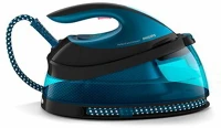 Philips GC7833/80 Gőzállomás kép